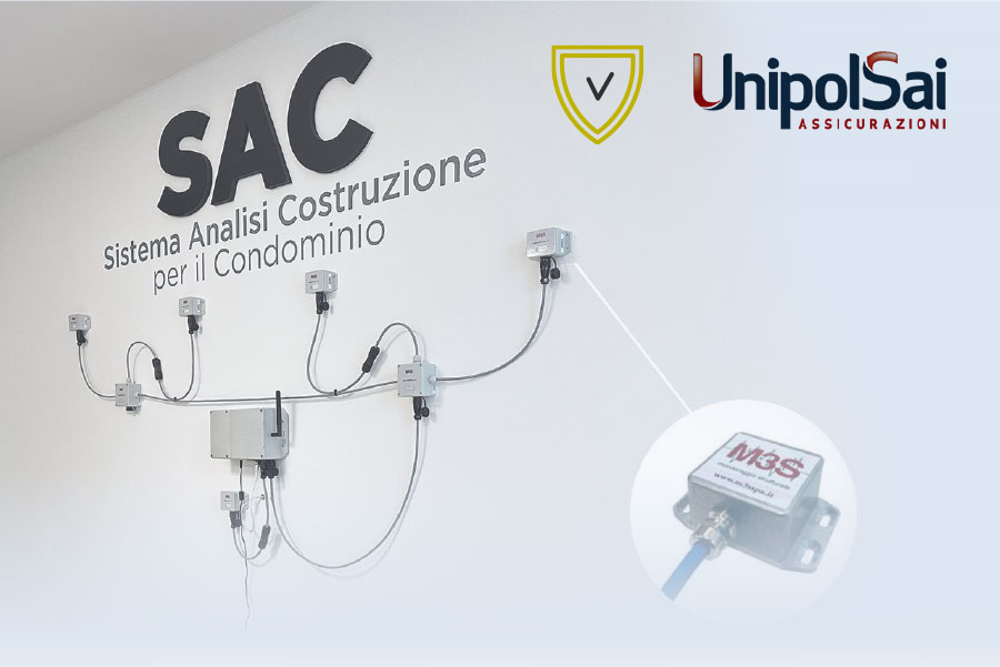 Assicurazione e Garanzia